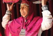 گزارش تصویری مراسم جشن ازدواج دانشجویی